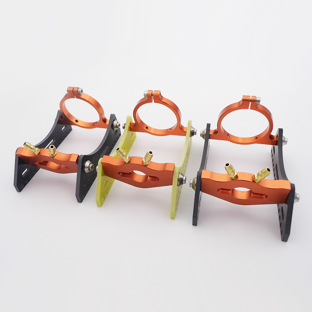 1PC Brushless Motor Mount 93mm - Brushless Motor Thrust Test Stand ulasan dan harga