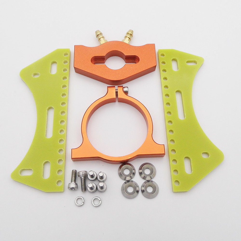 1PC Brushless Motor Mount 93mm - Brushless Motor Thrust Test Stand ulasan dan harga